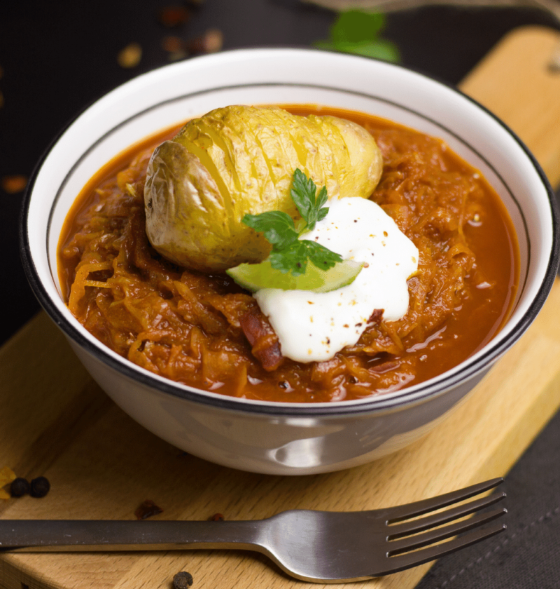 carbonade flamande