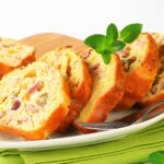Sandwich dinde crudités mayonnaise