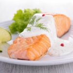 Aiguillettes de poulet facon teriyaki