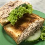 Colombo de poulet